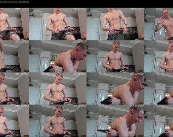 marcus_paradise