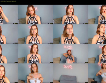 margaret_2