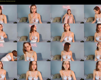 margaret_2