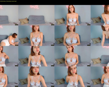 margaret_2