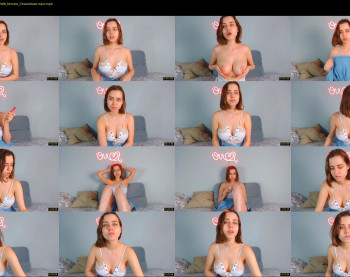 margaret_2