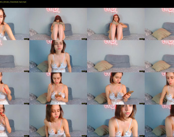 margaret_2