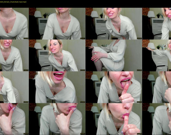margo__mrs