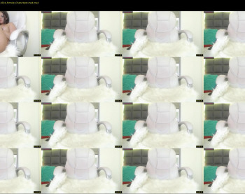 maria_isabell