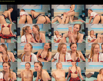 martajolie