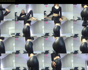 martinaroberts1