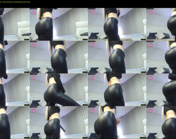 martinaroberts1