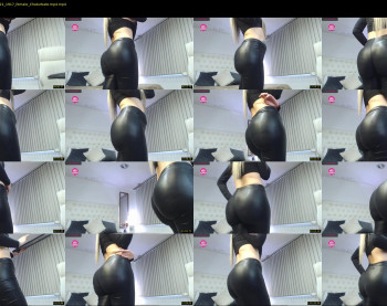 martinaroberts1