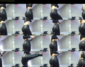 martinaroberts1