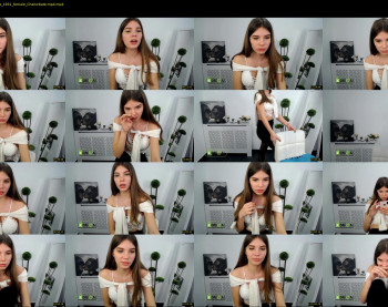 mary_avokado