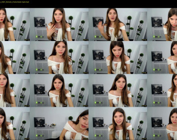 mary_avokado