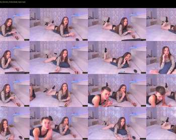 masha_01