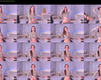 masha_01