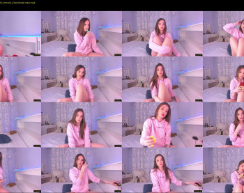 masha_01