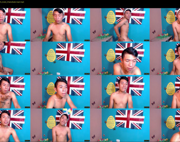 matt_ions