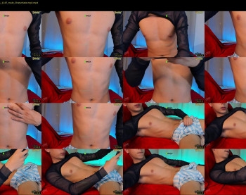 max_copperxx