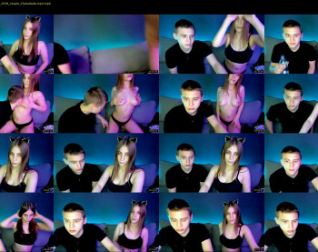 meandmaboy