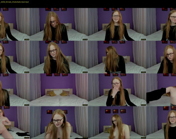 meganqueeny