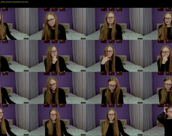 meganqueeny