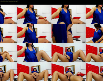 melanny_cruz_1