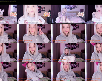 melissaallens