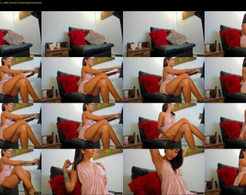 mia_crazysweet