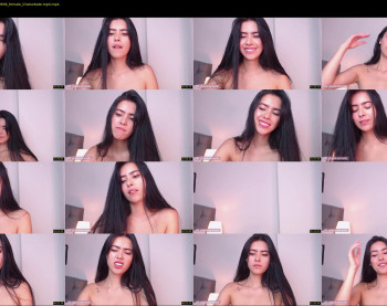 mia_paulina