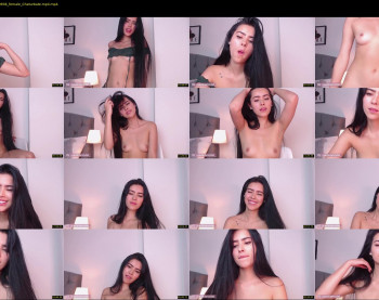 mia_paulina