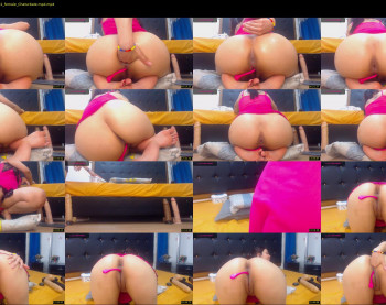 mia_sstar