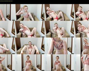 miabiella