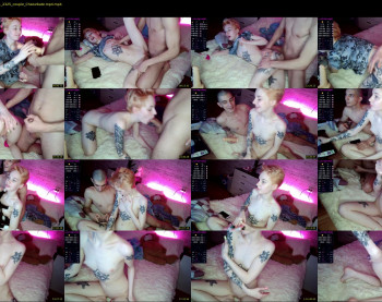 michelle_mike