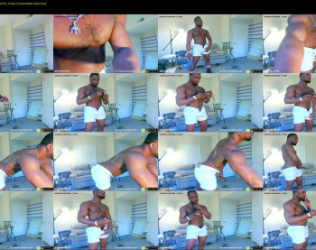 mike_n_bran