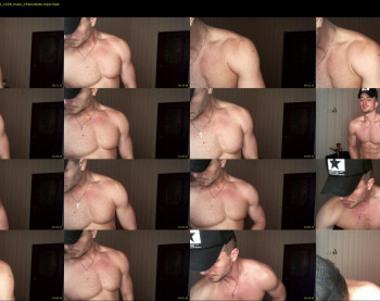 mikedance777