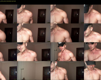 mikedance777