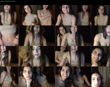 mila_mia