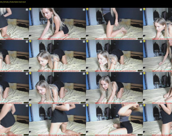 milana_coy