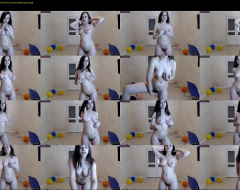 milena_c