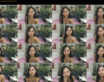 milkshake187