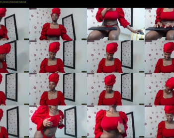 mimi_tovar