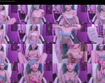 mint_rose