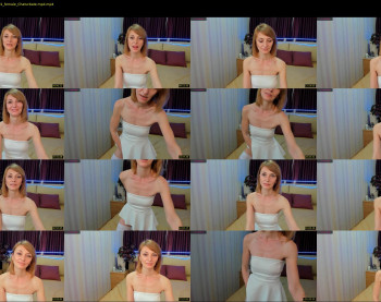 mira_ms_