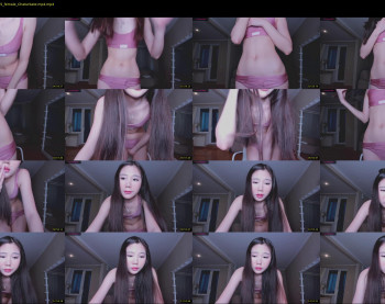 misa_nyo
