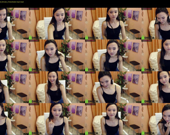 miss_rin_