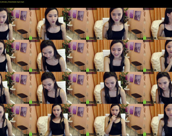 miss_rin_