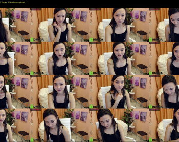 miss_rin_