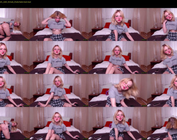 molly_sweetbaby