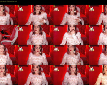 monica_rioss