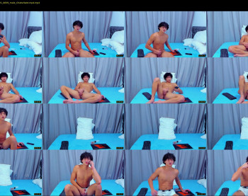 morthy_downey