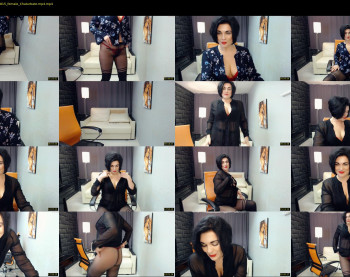 ms_afrodita