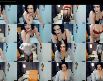 ms_afrodita